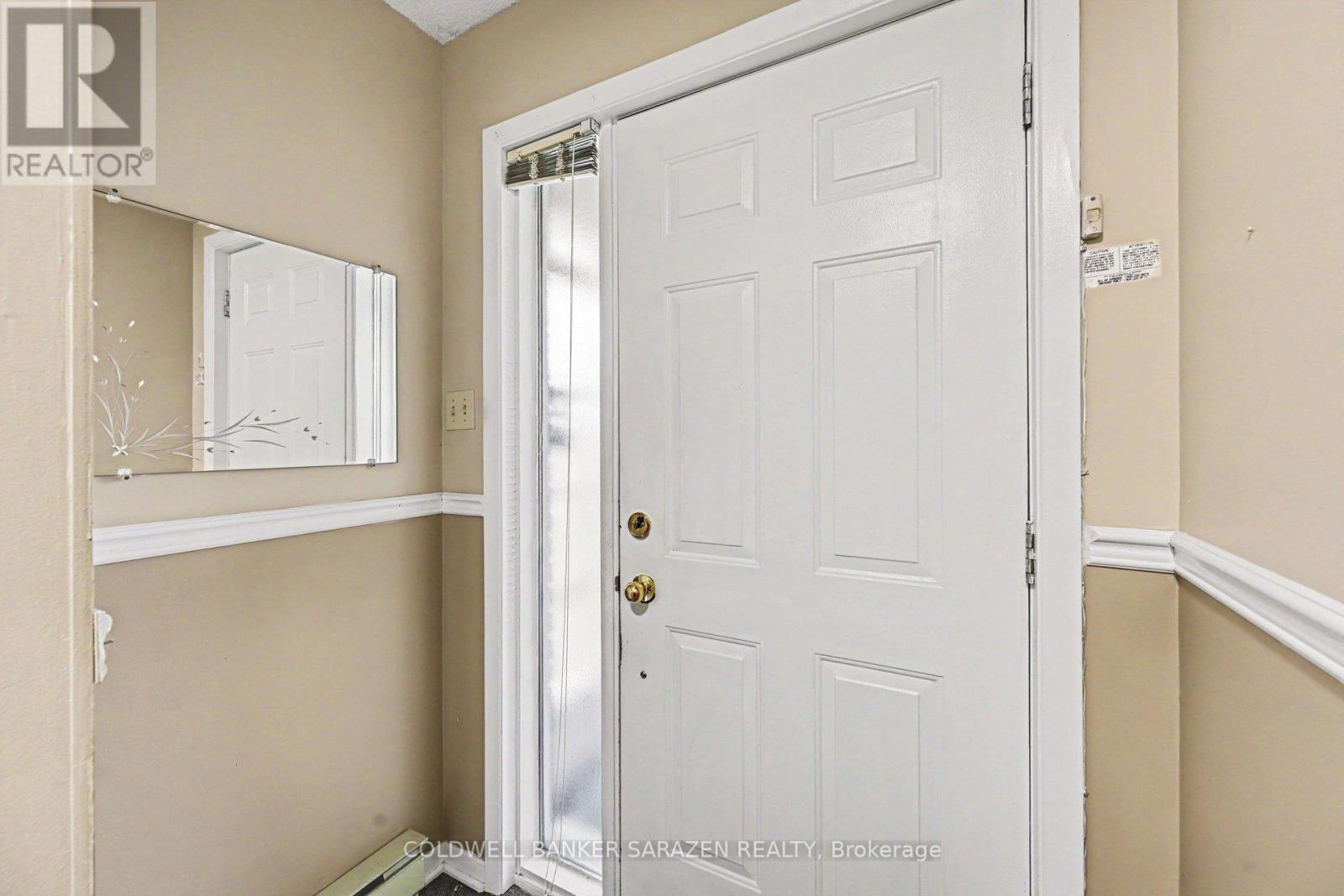 258 Allan Drive, Arnprior, Ontario  K7S 2S9 - Photo 19 - X13195442
