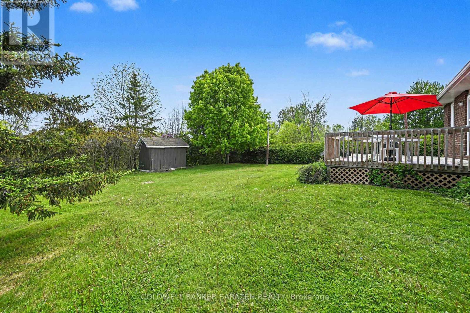 258 Allan Drive, Arnprior, Ontario  K7S 2S9 - Photo 29 - X13195442