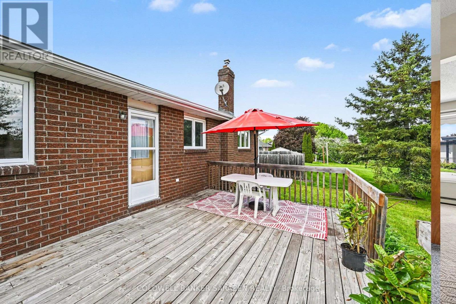 258 Allan Drive, Arnprior, Ontario  K7S 2S9 - Photo 30 - X13195442