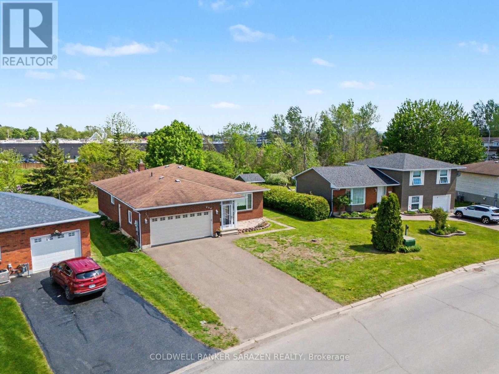 258 Allan Drive, Arnprior, Ontario  K7S 2S9 - Photo 4 - X13195442