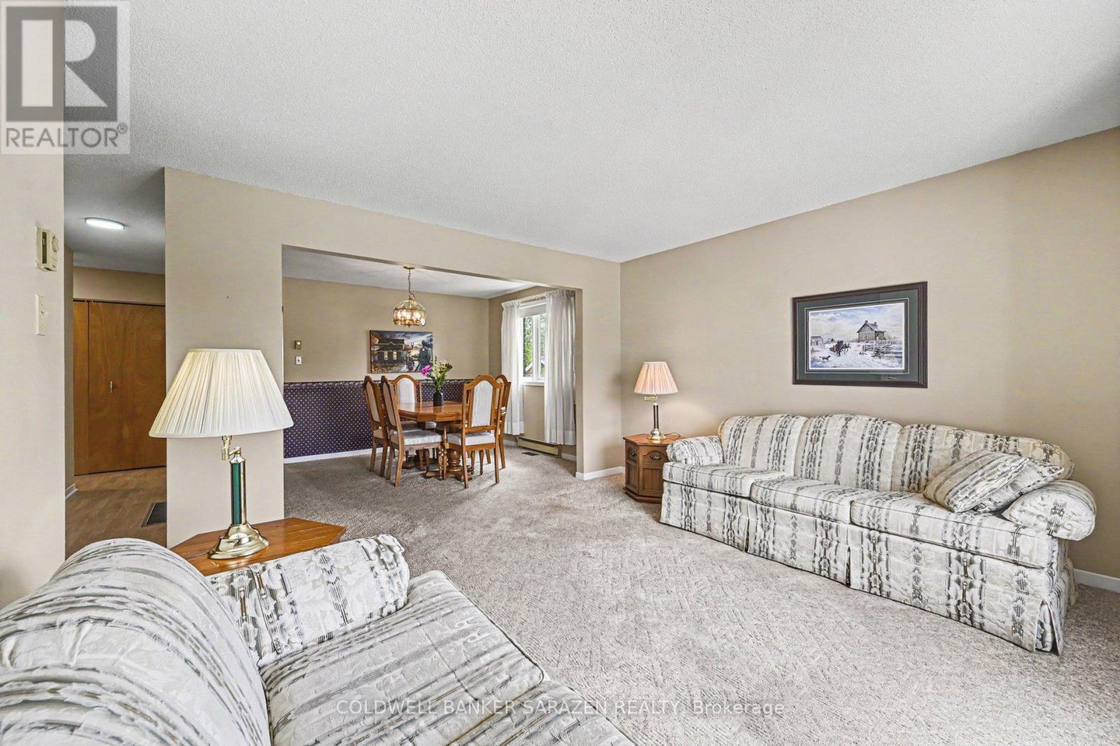 258 Allan Drive, Arnprior, Ontario  K7S 2S9 - Photo 6 - X13195442