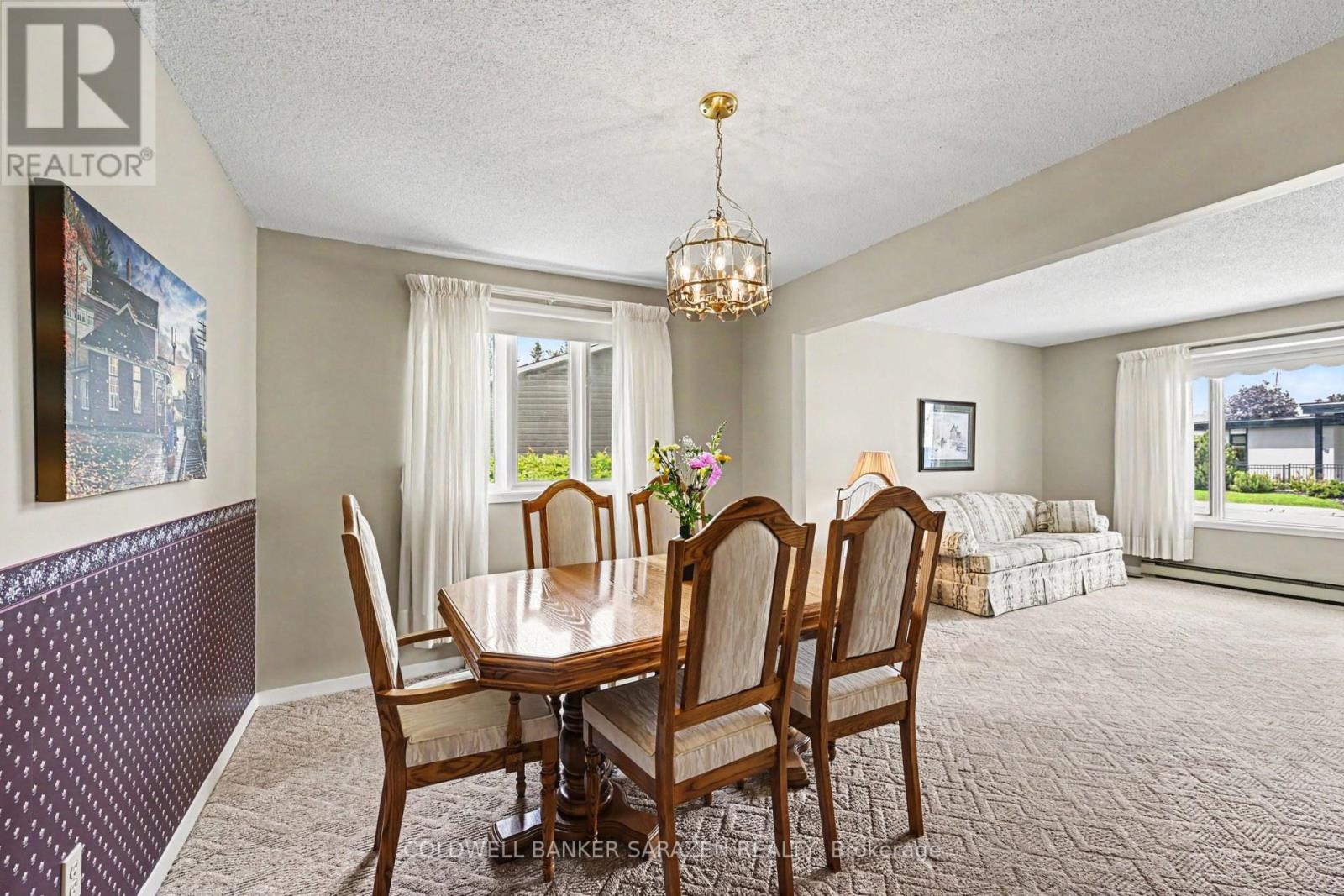 258 Allan Drive, Arnprior, Ontario  K7S 2S9 - Photo 8 - X13195442