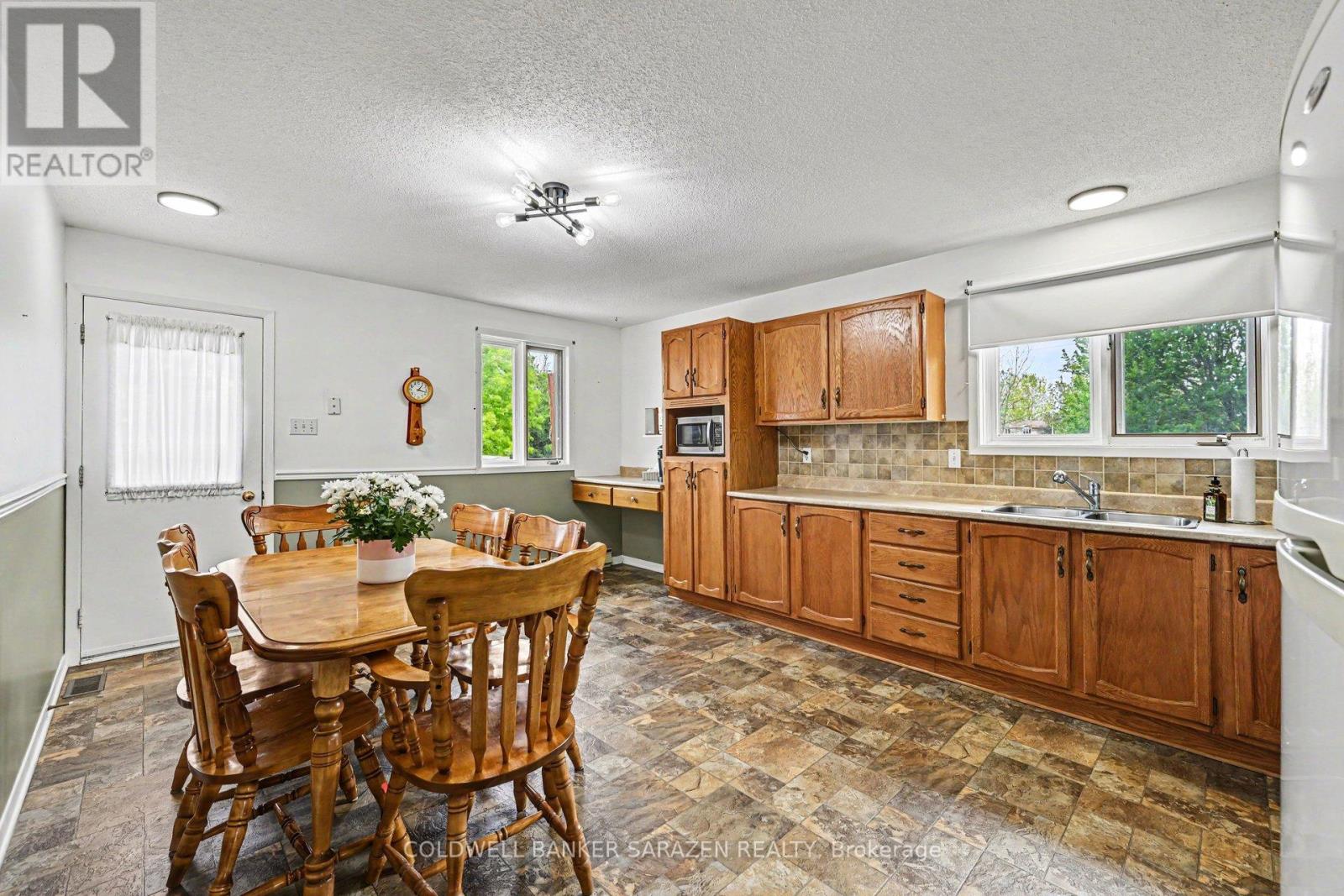 258 Allan Drive, Arnprior, Ontario  K7S 2S9 - Photo 9 - X13195442
