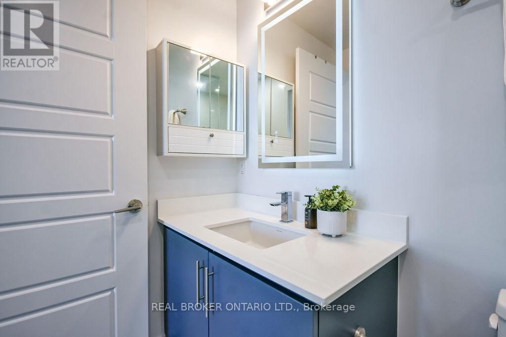 D428 - 333 Sea Ray Avenue, Innisfil, Ontario  L9S 0M3 - Photo 22 - N12978544