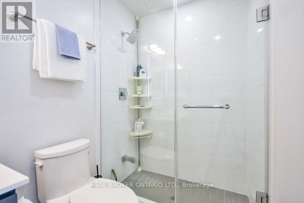 D428 - 333 Sea Ray Avenue, Innisfil, Ontario  L9S 0M3 - Photo 23 - N12978544
