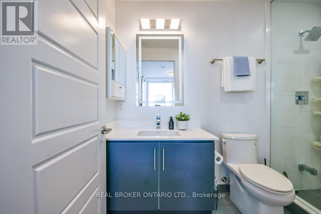 D428 - 333 Sea Ray Avenue, Innisfil, Ontario  L9S 0M3 - Photo 24 - N12978544