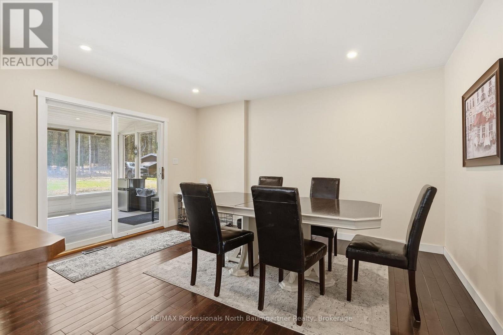 1506 Kashagawigamog Lake Road, Minden Hills, Ontario  K0M 2K0 - Photo 16 - X13150672