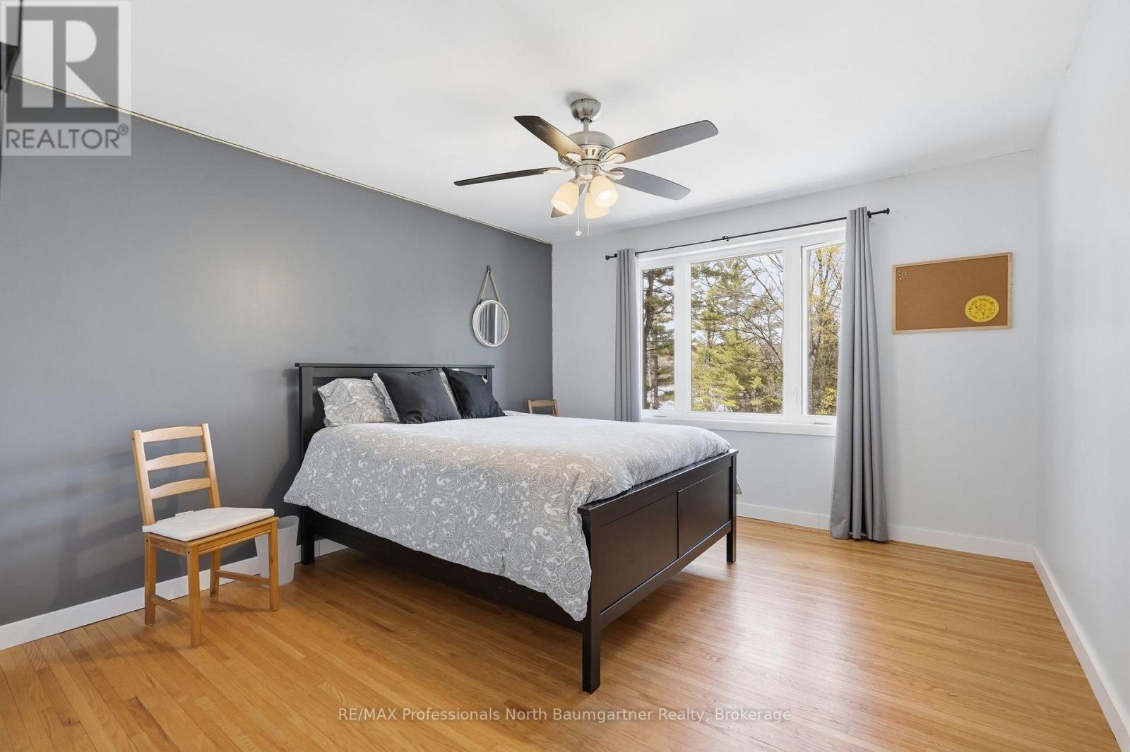 1506 Kashagawigamog Lake Road, Minden Hills, Ontario  K0M 2K0 - Photo 24 - X13150672