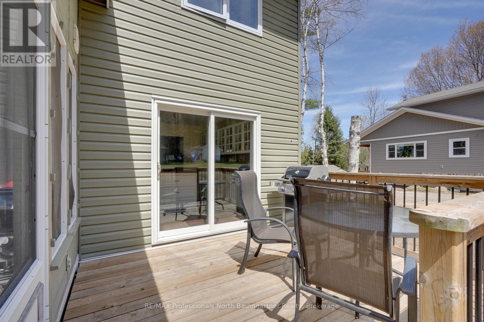 1506 Kashagawigamog Lake Road, Minden Hills, Ontario  K0M 2K0 - Photo 42 - X13150672