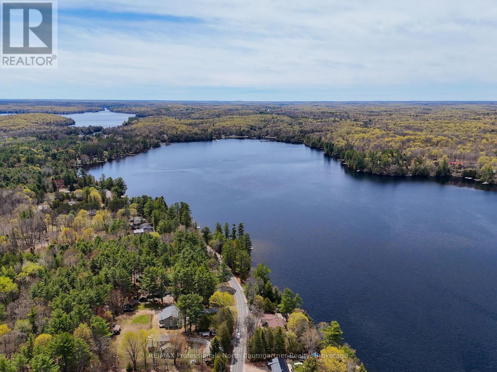 1506 Kashagawigamog Lake Road, Minden Hills, Ontario  K0M 2K0 - Photo 48 - X13150672