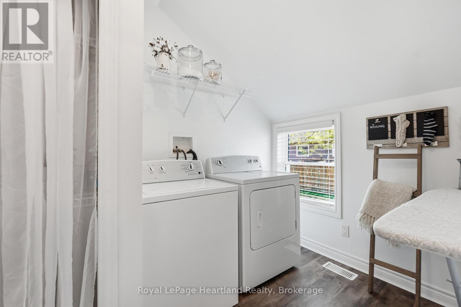 88 Chalk Street S, Huron East, Ontario  N0K 1W0 - Photo 13 - X13182218