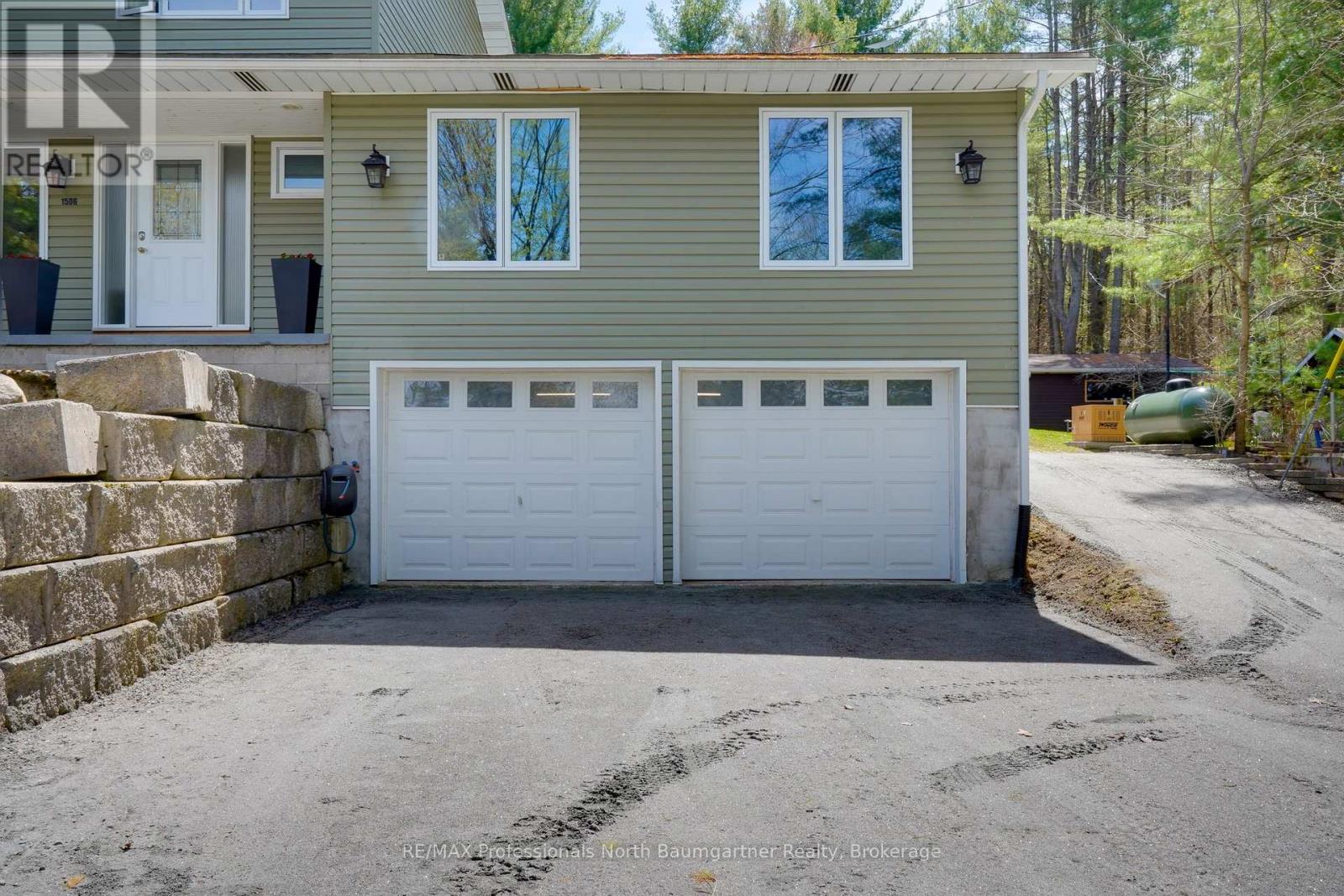 1506 Kashagawigamog Lake Road, Minden Hills, Ontario  K0M 2K0 - Photo 43 - X13150672