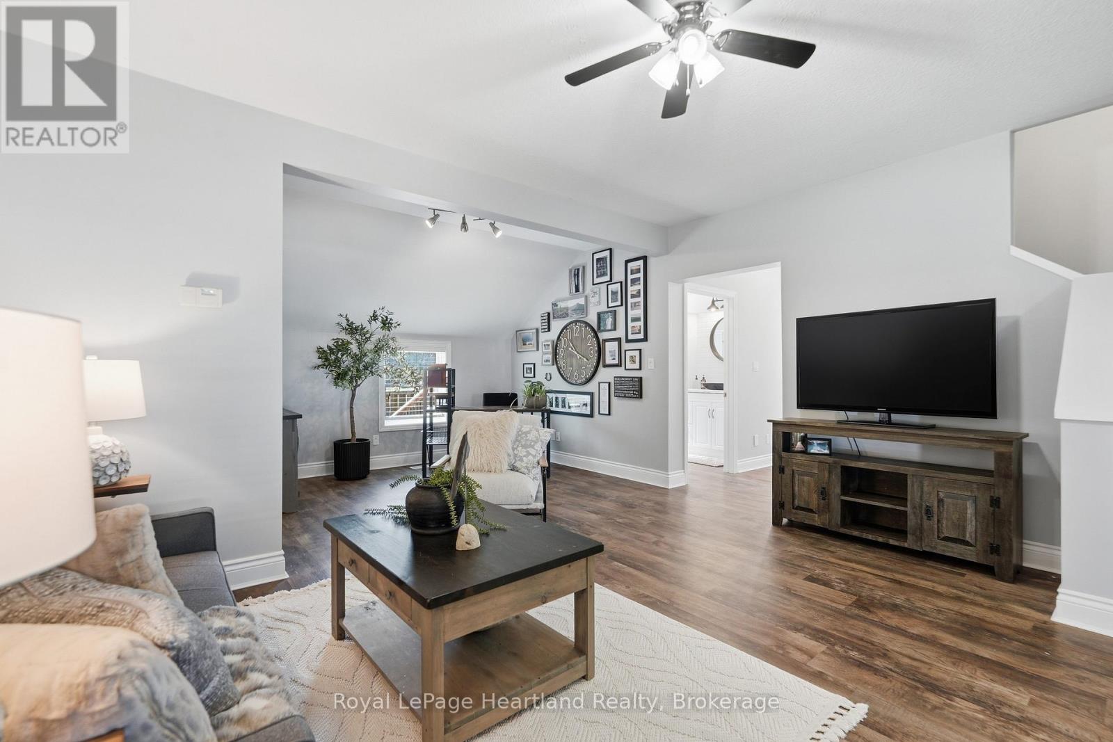 88 Chalk Street S, Huron East, Ontario  N0K 1W0 - Photo 8 - X13182218