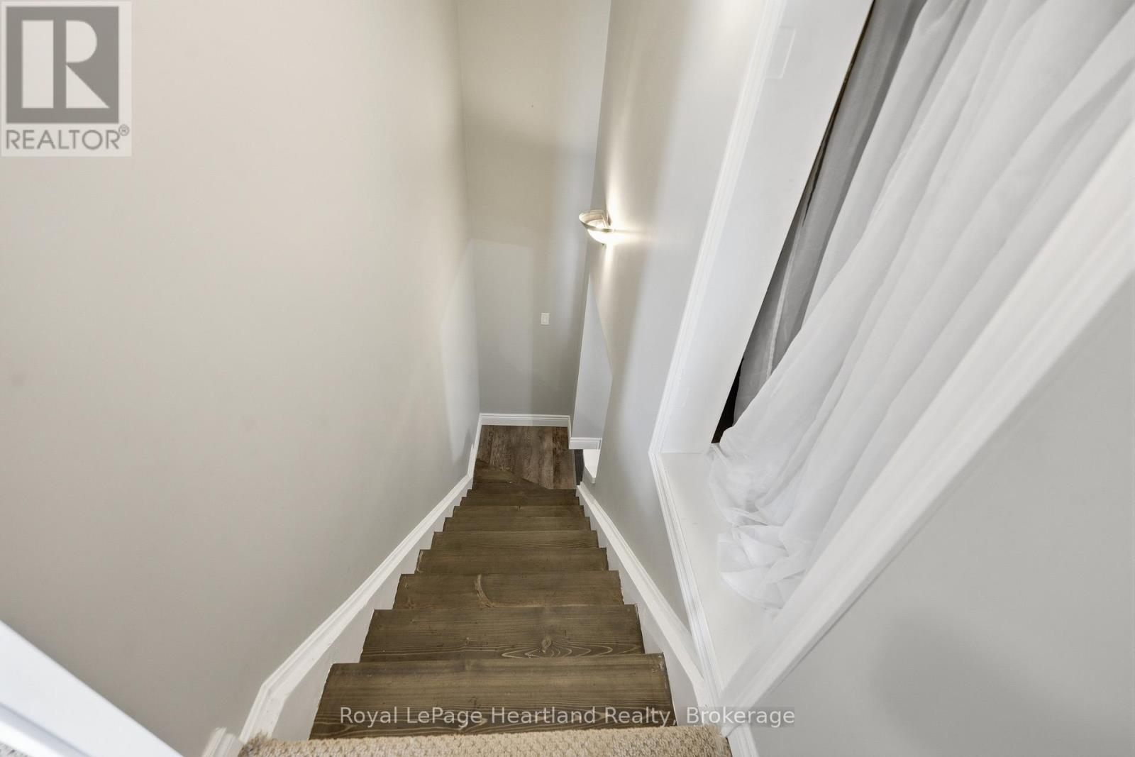 88 Chalk Street S, Huron East, Ontario  N0K 1W0 - Photo 30 - X13182218