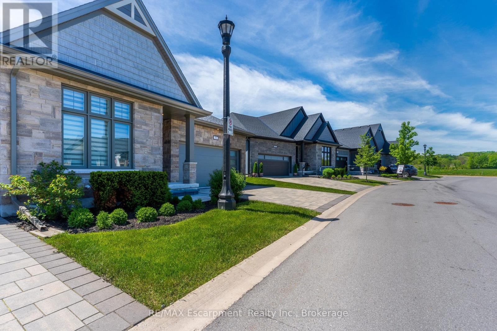 50 - 154 Port Robinson Road, Pelham, Ontario L0S 1E6 - Photo 3 - X13194470