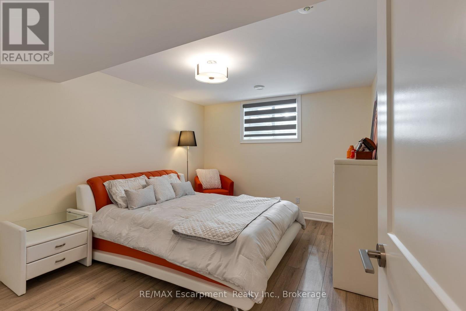 50 - 154 Port Robinson Road, Pelham, Ontario L0S 1E6 - Photo 32 - X13194470