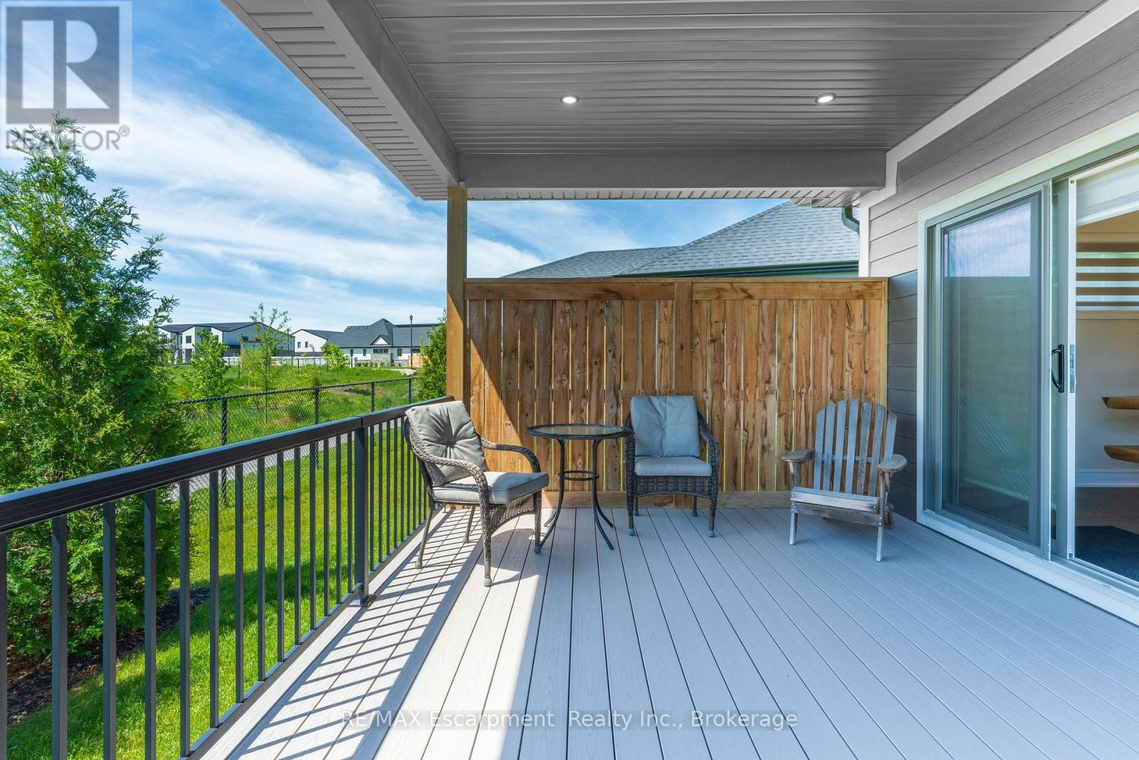 50 - 154 Port Robinson Road, Pelham, Ontario L0S 1E6 - Photo 36 - X13194470