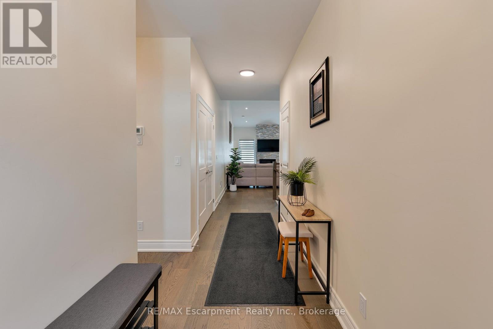 50 - 154 Port Robinson Road, Pelham, Ontario L0S 1E6 - Photo 6 - X13194470