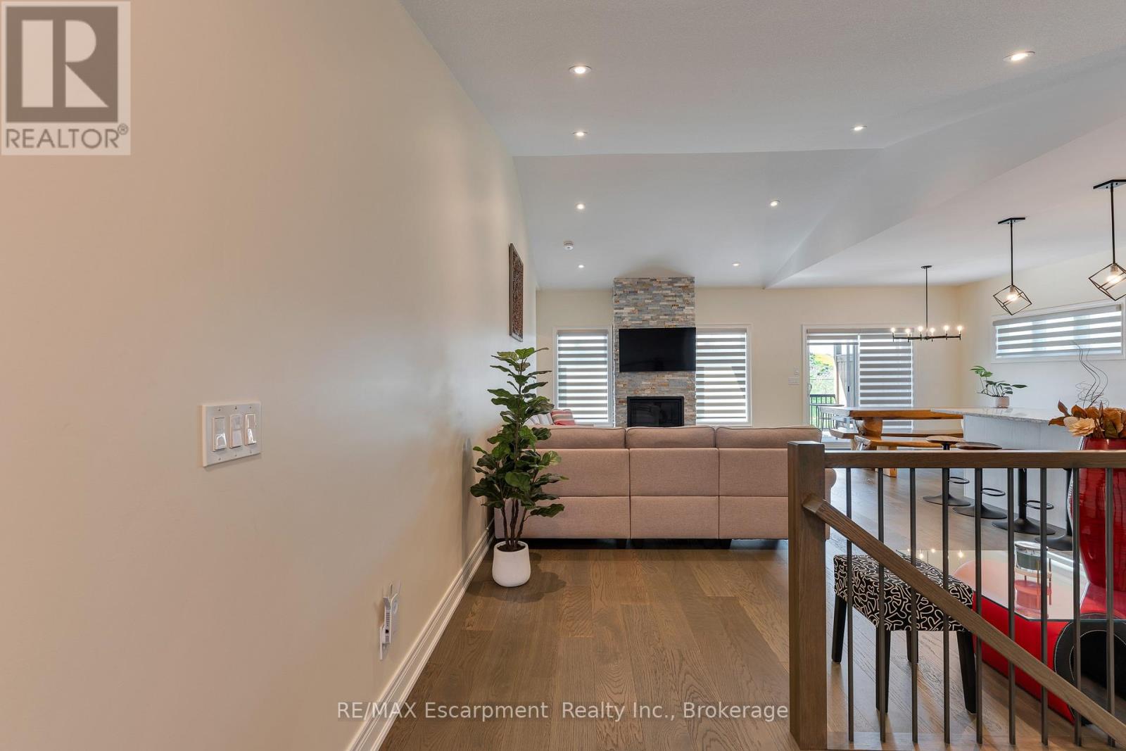 50 - 154 Port Robinson Road, Pelham, Ontario L0S 1E6 - Photo 7 - X13194470