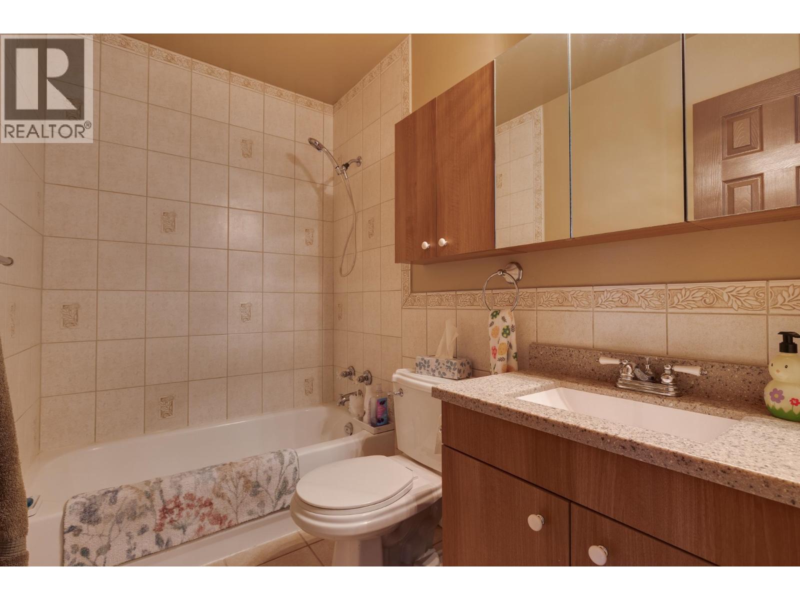 6177 Caledonia Crescent, Prince George, British Columbia  V2N 2H5 - Photo 12 - R3128617