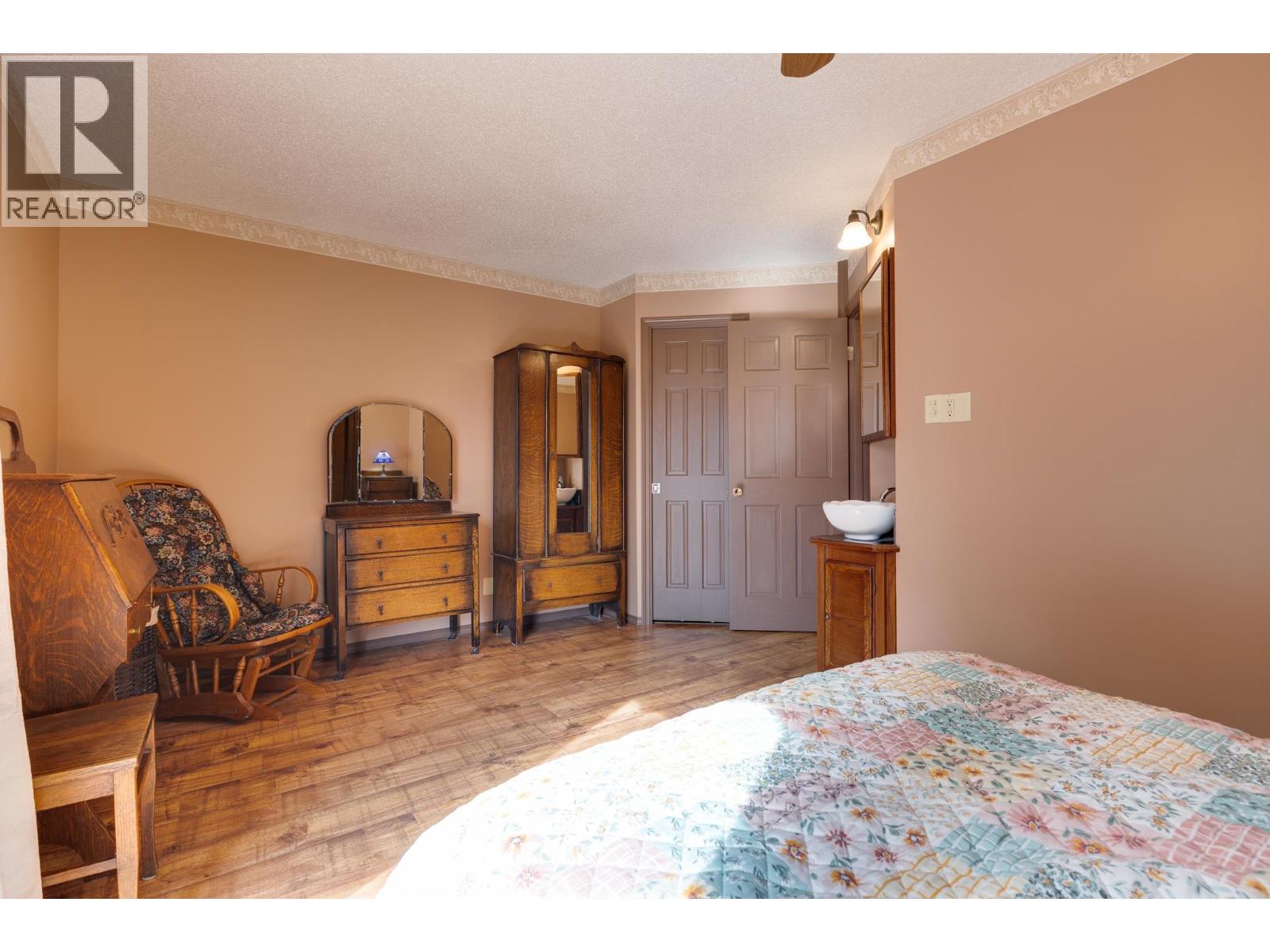 6177 Caledonia Crescent, Prince George, British Columbia  V2N 2H5 - Photo 15 - R3128617
