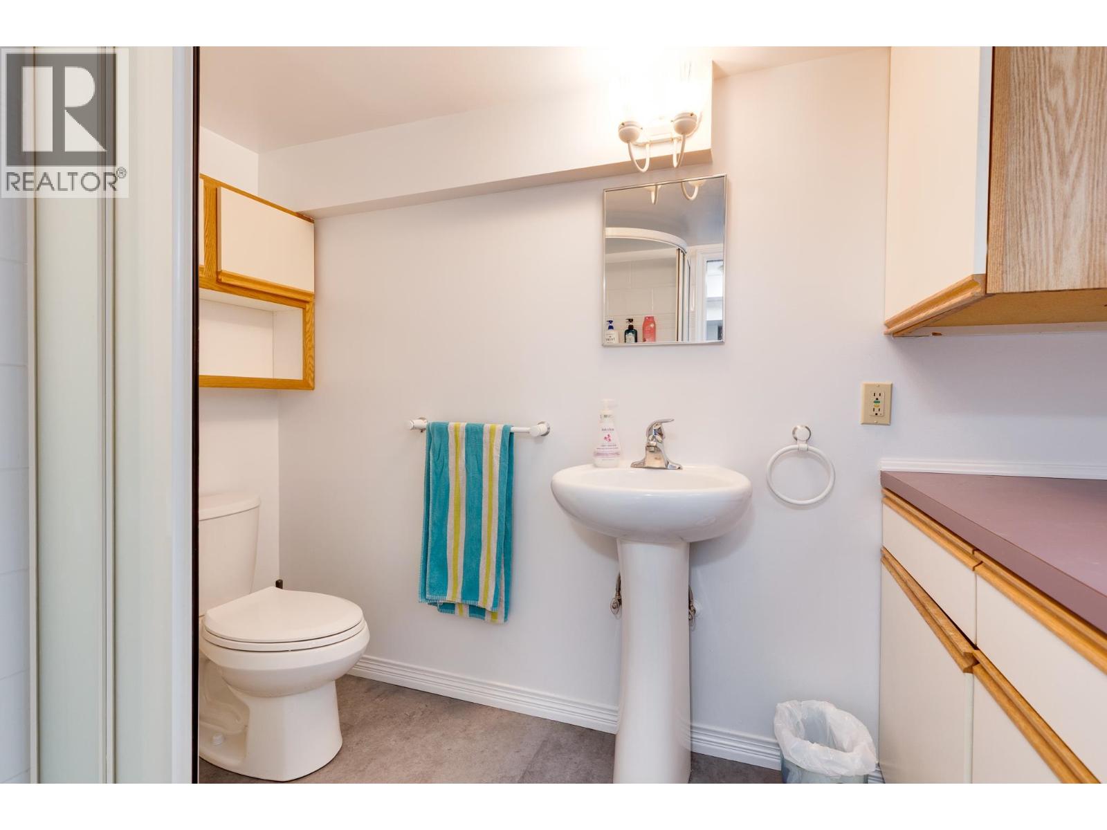 6177 Caledonia Crescent, Prince George, British Columbia  V2N 2H5 - Photo 22 - R3128617