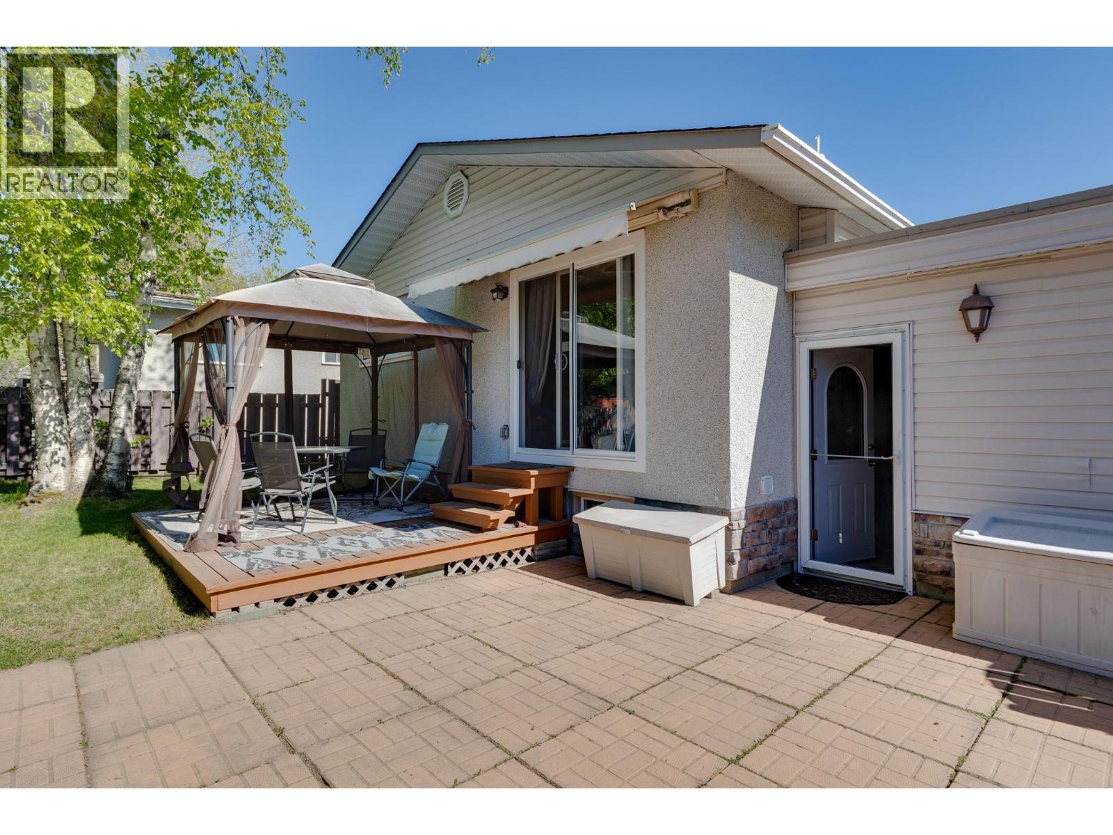 6177 Caledonia Crescent, Prince George, British Columbia  V2N 2H5 - Photo 23 - R3128617