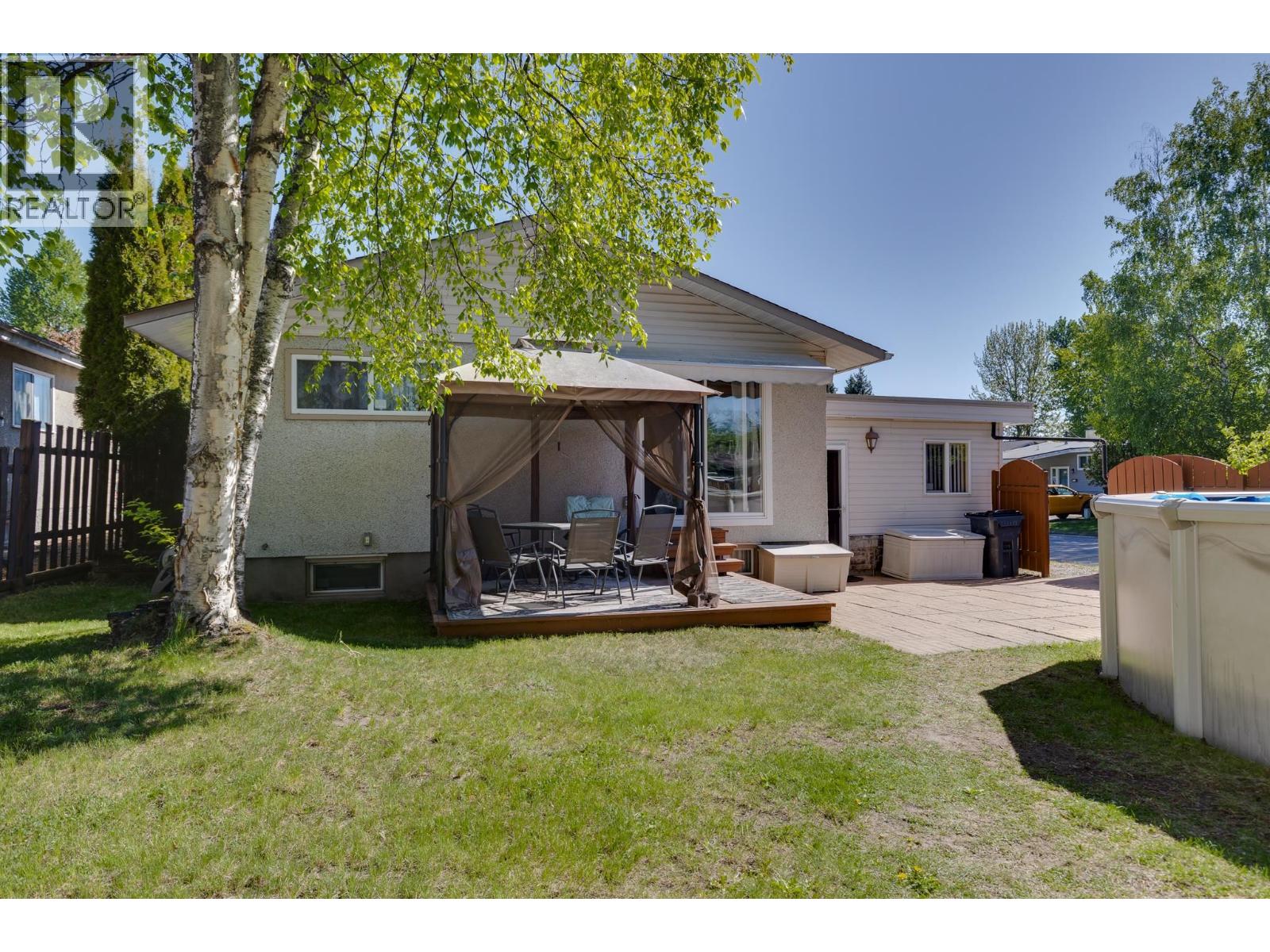6177 Caledonia Crescent, Prince George, British Columbia  V2N 2H5 - Photo 24 - R3128617