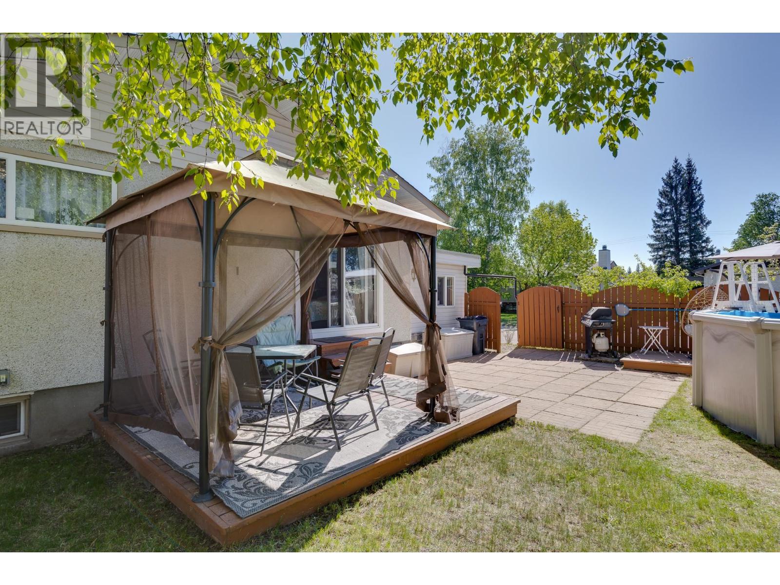 6177 Caledonia Crescent, Prince George, British Columbia  V2N 2H5 - Photo 25 - R3128617