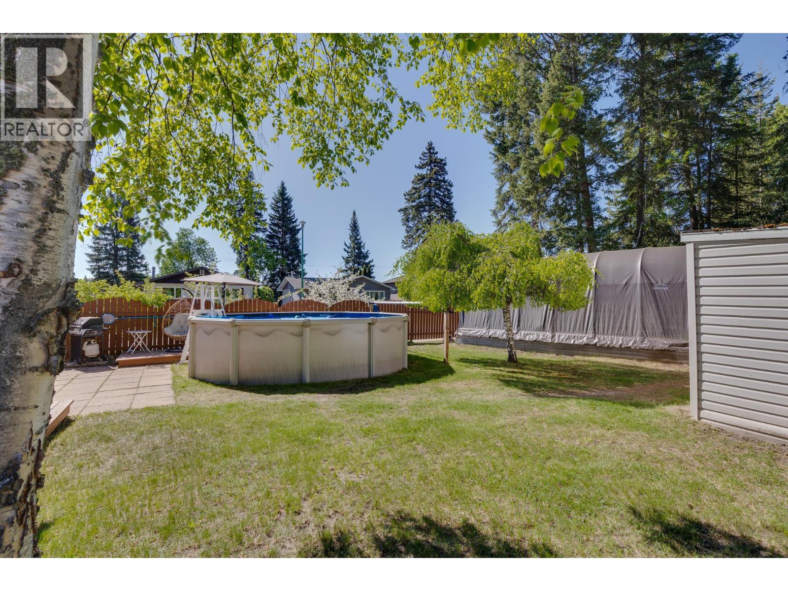 6177 Caledonia Crescent, Prince George, British Columbia  V2N 2H5 - Photo 26 - R3128617