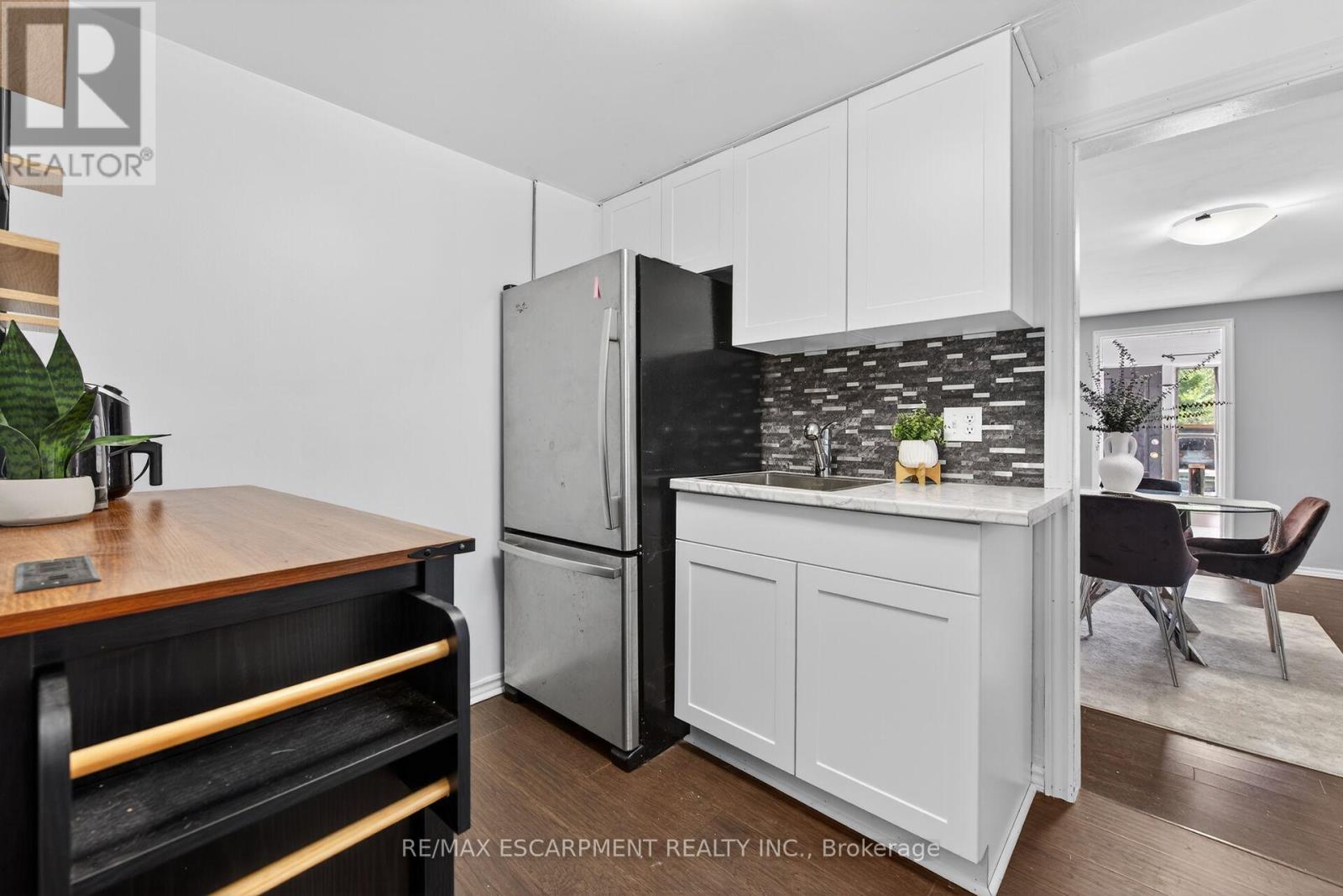 3824 Roxborough Avenue, Fort Erie, Ontario  L0S 1B0 - Photo 15 - X13024590