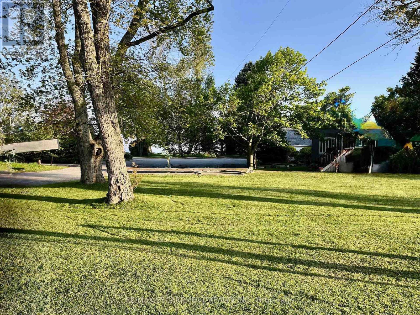9 Kandracs Crescent, Norfolk, Ontario  N0A 1N0 - Photo 4 - X12836452