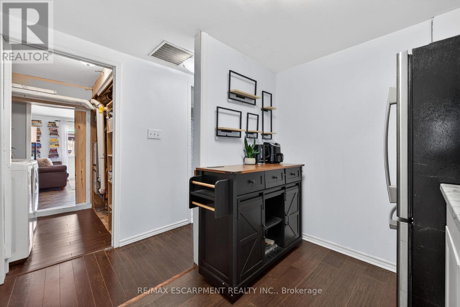 3824 Roxborough Avenue, Fort Erie, Ontario  L0S 1B0 - Photo 19 - X13024590