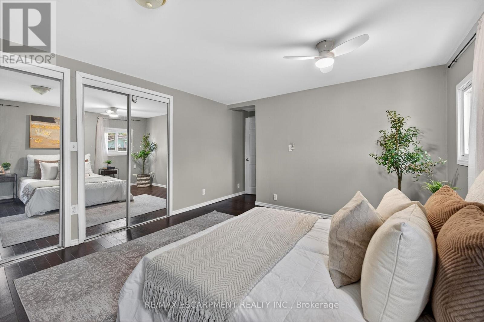 3824 Roxborough Avenue, Fort Erie, Ontario  L0S 1B0 - Photo 24 - X13024590