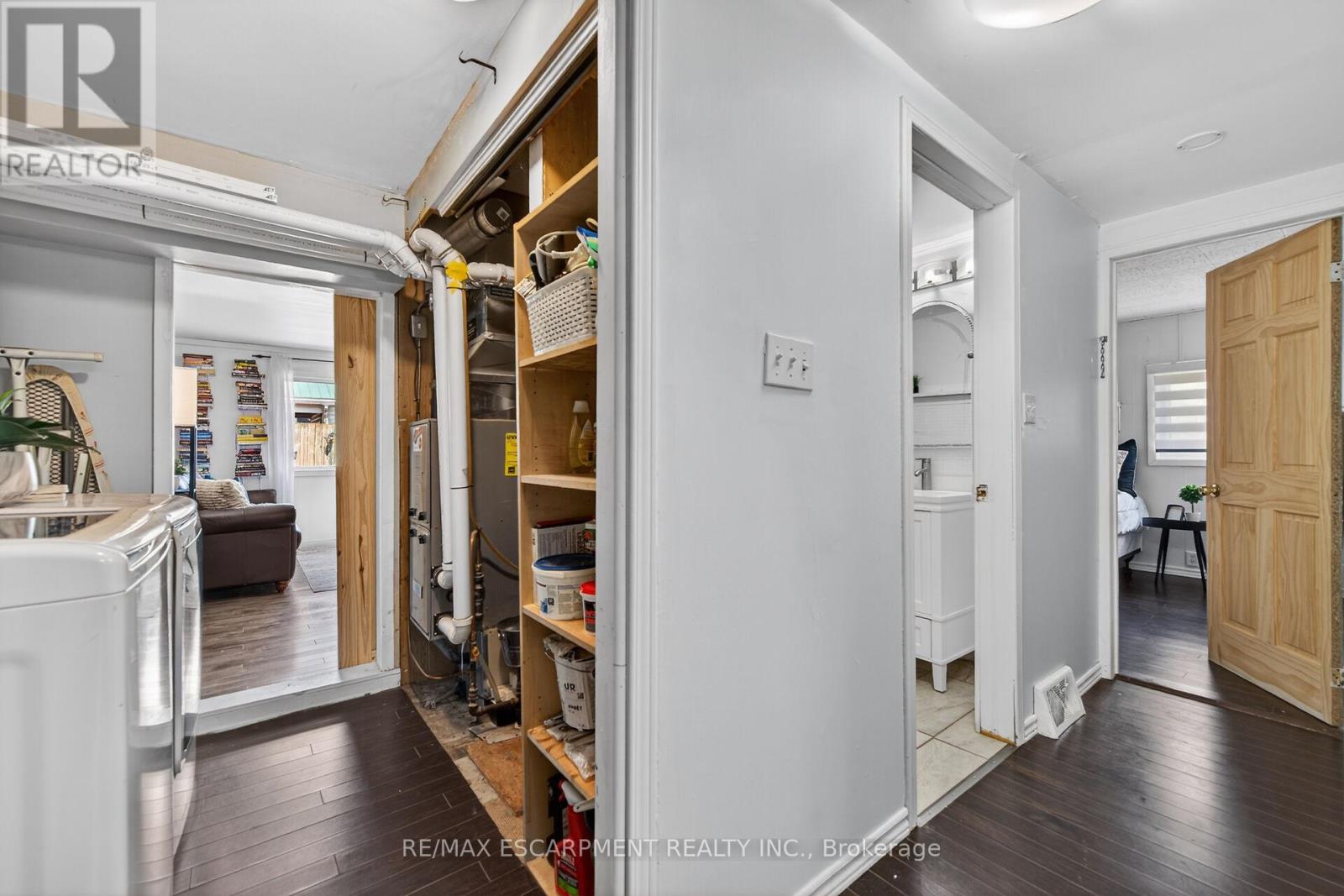3824 Roxborough Avenue, Fort Erie, Ontario  L0S 1B0 - Photo 21 - X13024590