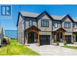 59 OMER AVENUE, Port Colborne, Ontario