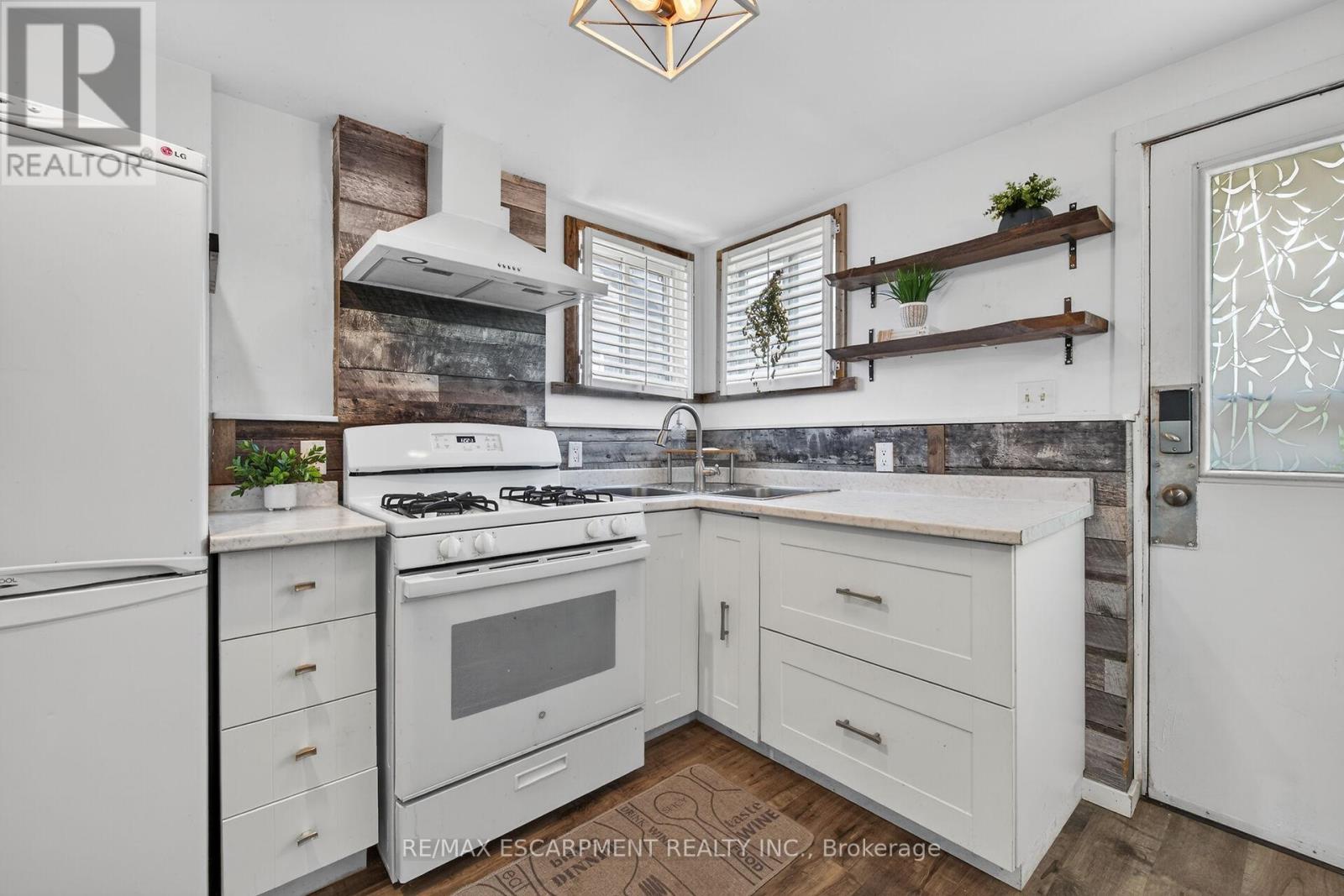 3824 Roxborough Avenue, Fort Erie, Ontario  L0S 1B0 - Photo 29 - X13024590