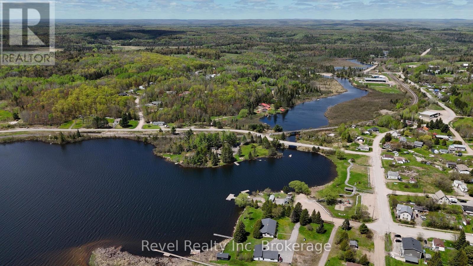 Pt Lt 11 Gagnon Street, Bonfield, Ontario  P0H 1E0 - Photo 11 - X13195216