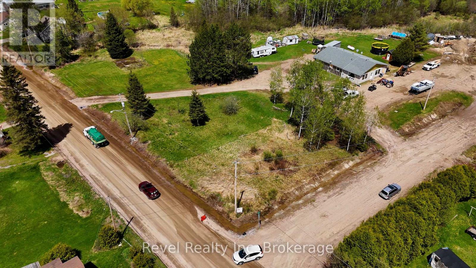 Pt Lt 11 Gagnon Street, Bonfield, Ontario  P0H 1E0 - Photo 5 - X13195216