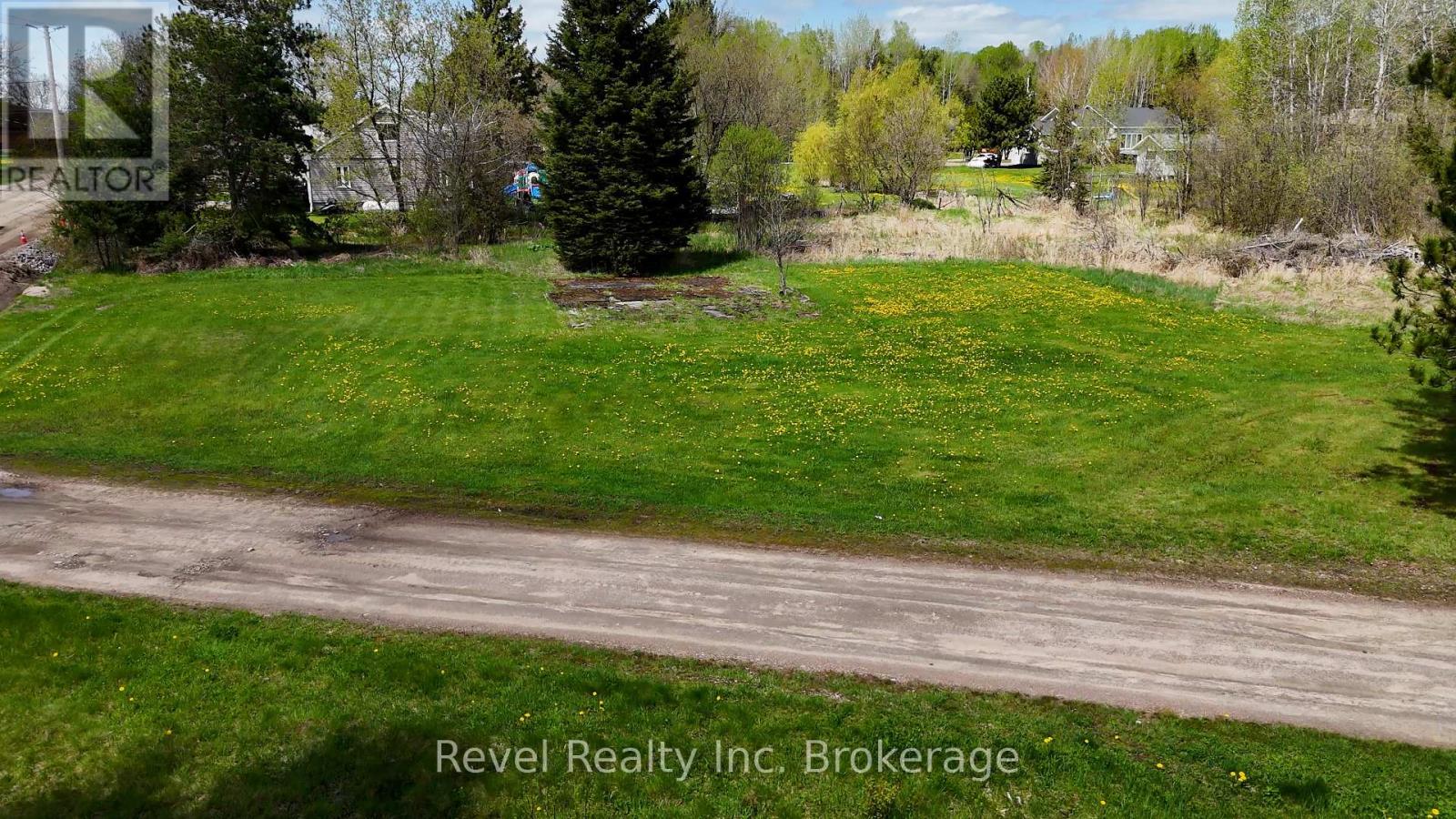 Pt Lt 11 Gagnon Street, Bonfield, Ontario  P0H 1E0 - Photo 6 - X13195216