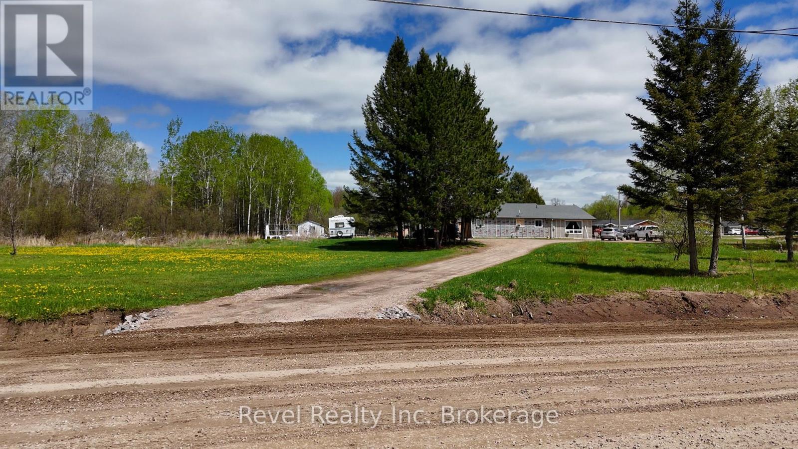 Pt Lt 11 Gagnon Street, Bonfield, Ontario  P0H 1E0 - Photo 7 - X13195216