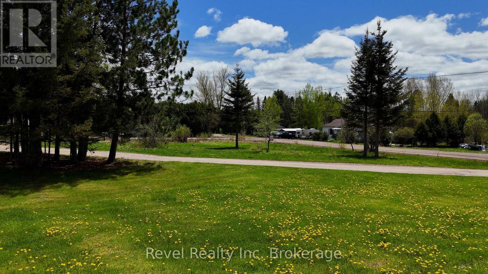 Pt Lt 11 Gagnon Street, Bonfield, Ontario  P0H 1E0 - Photo 8 - X13195216