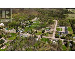 PT LT 11 GAGNON STREET, Bonfield, Ontario