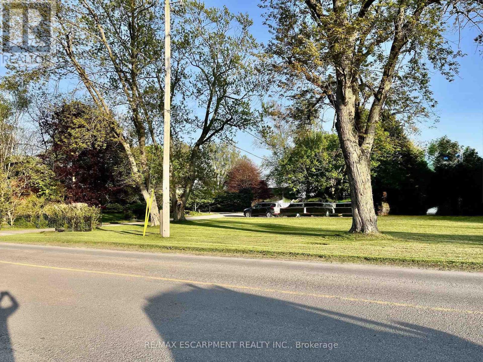 9 Kandracs Crescent, Norfolk, Ontario  N0A 1N0 - Photo 1 - X12836452