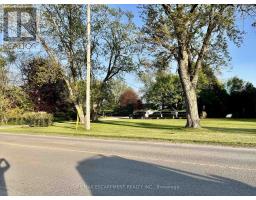 9 KANDRACS CRESCENT, Norfolk, Ontario