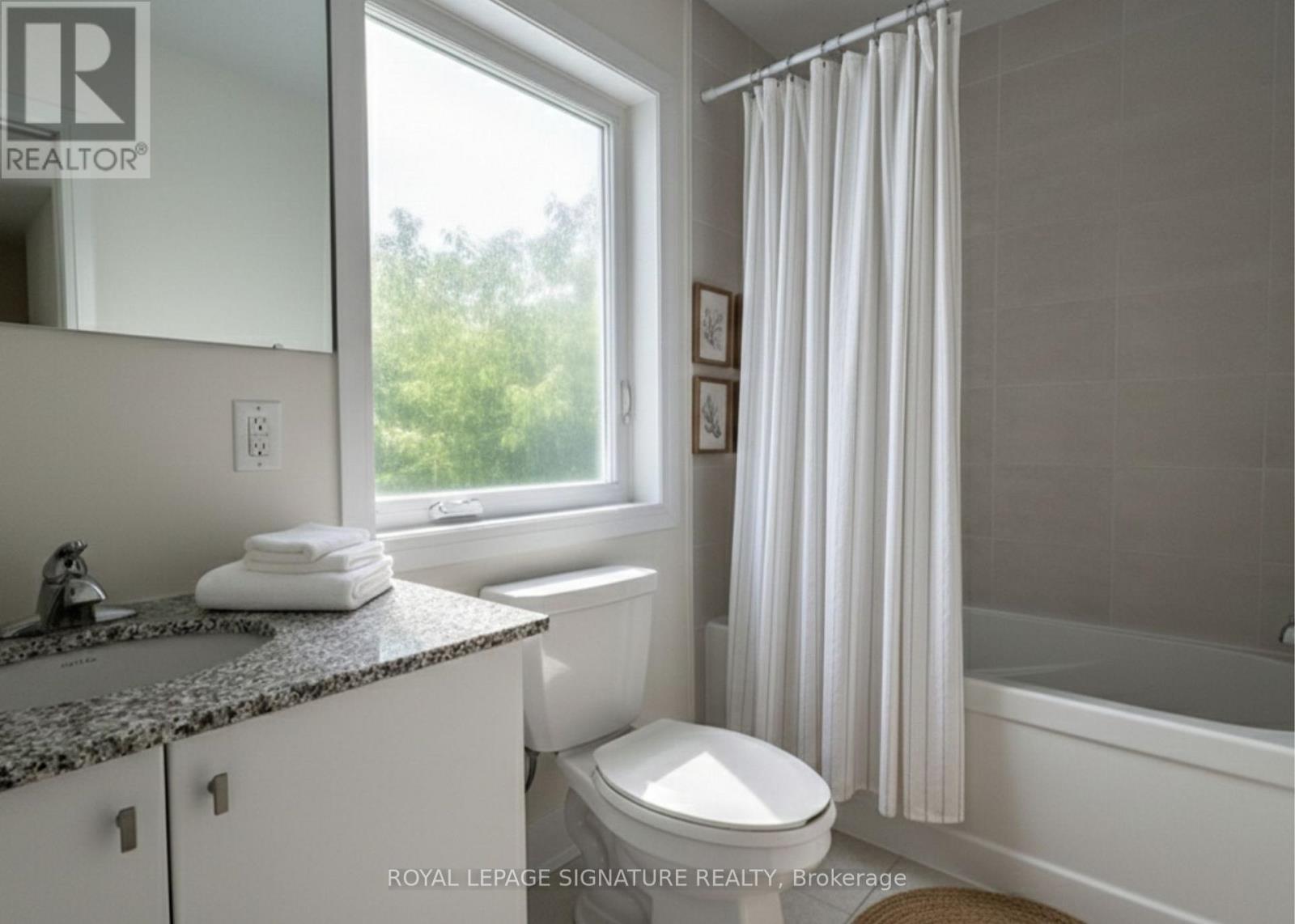 8 - 393 Manitoba Street, Bracebridge, Ontario  P1L 0G1 - Photo 17 - X13192904