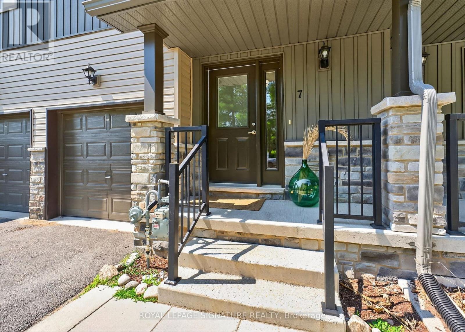 8 - 393 Manitoba Street, Bracebridge, Ontario  P1L 0G1 - Photo 6 - X13192904
