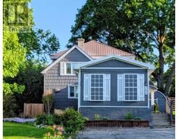 763 BOYLE DRIVE, Woodstock, Ontario