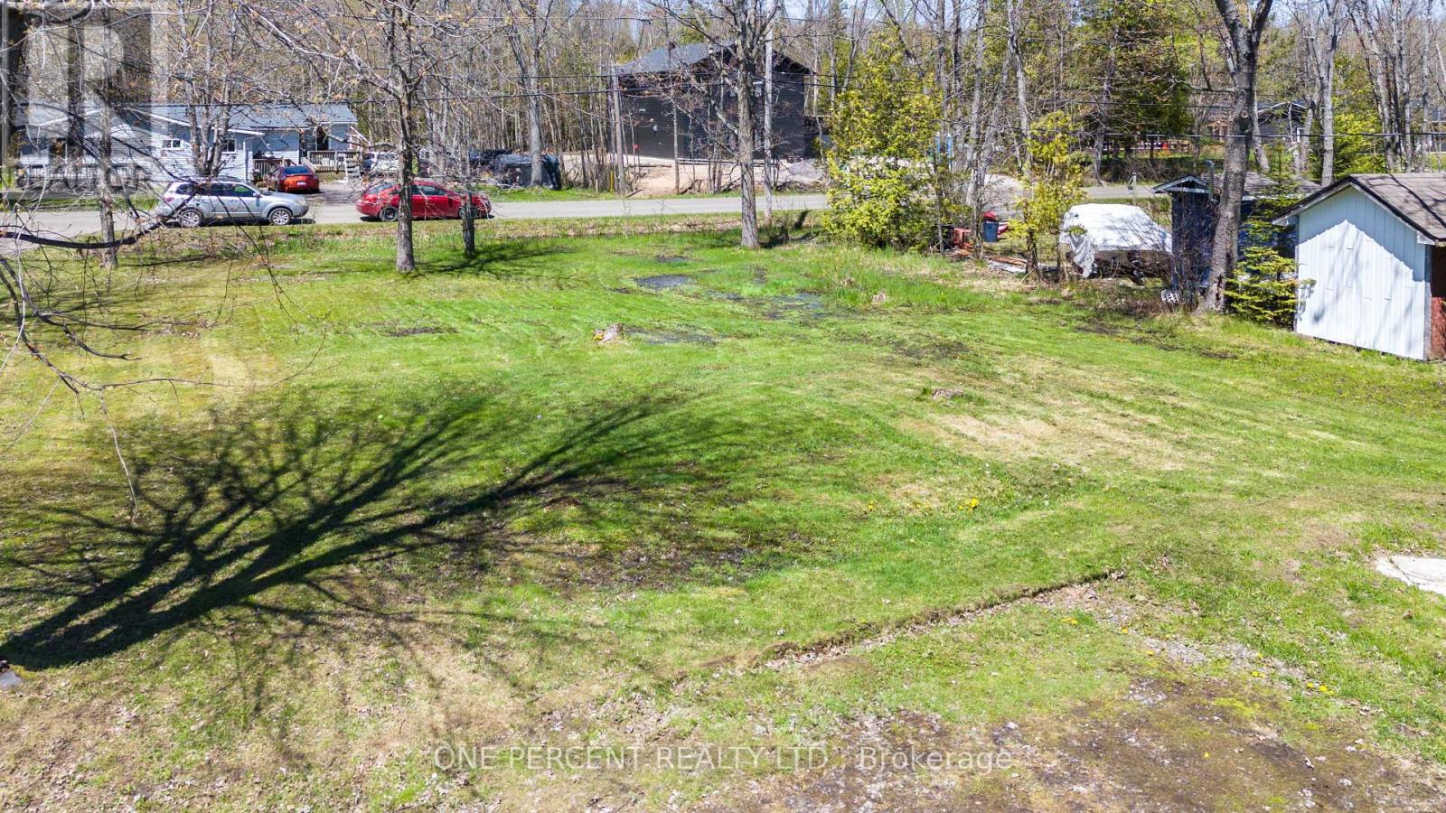 1695 Jocko Point Road, North Bay, Ontario  P1B 8G5 - Photo 11 - X13192996