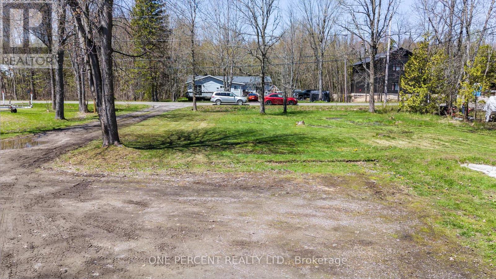 1695 Jocko Point Road, North Bay, Ontario  P1B 8G5 - Photo 12 - X13192996